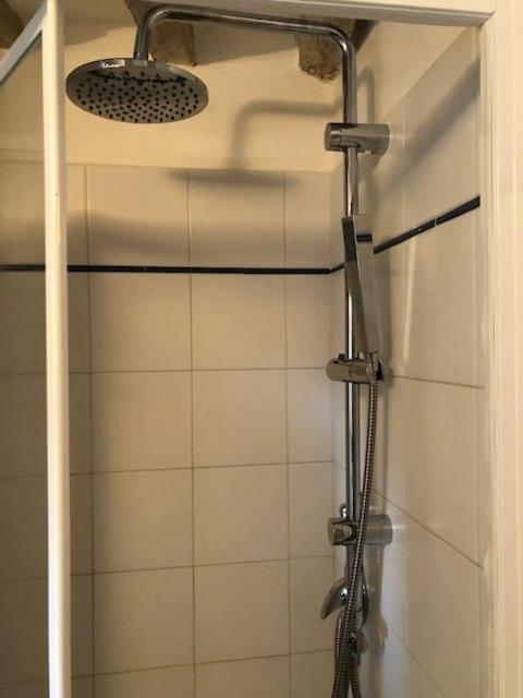 La Casa Di Zoe Apartment Campiglia Marittima Bagian luar foto