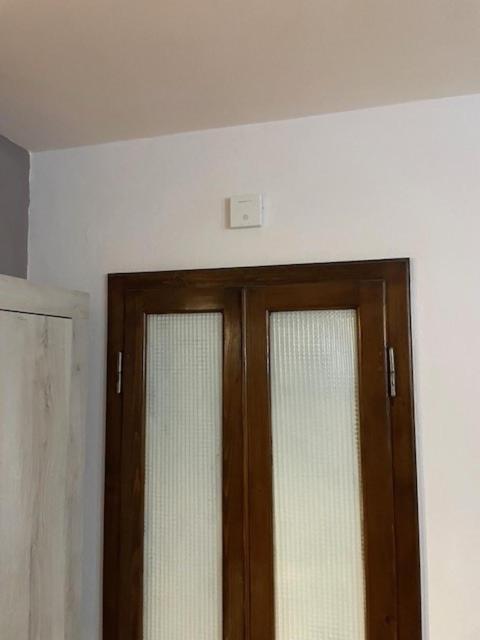 La Casa Di Zoe Apartment Campiglia Marittima Bagian luar foto